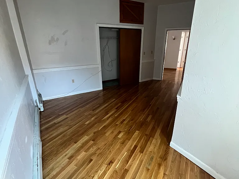 259 North St #D — Photo 18