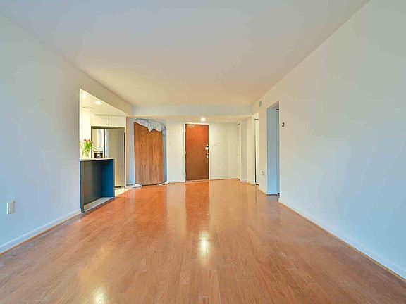4444 Connecticut Ave NW #308-11_03242023