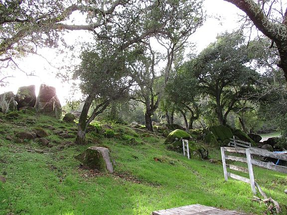 3rd image of 9201 El Matador Dr