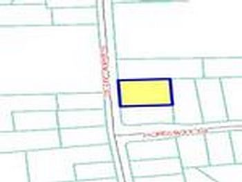 Photo of Mobile Home Lot