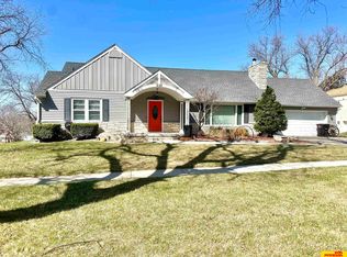 239 S Monitor St, West Point, NE 68788