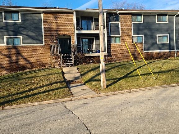 2nd image of 4521 S Ahmedi Ave