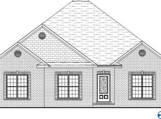 1010 Worton Grange Pl, Decatur, AL 35603