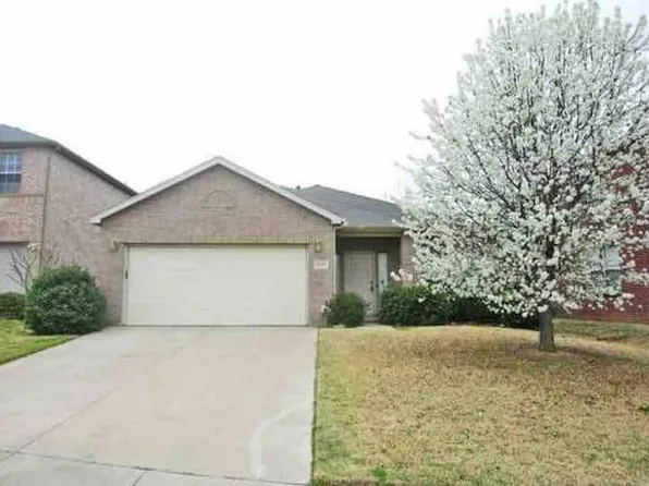 12716 Chittamwood Trl, Euless, TX 76040