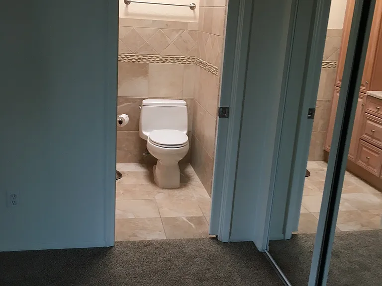 3625 N Forgeus Ave — Photo 18
