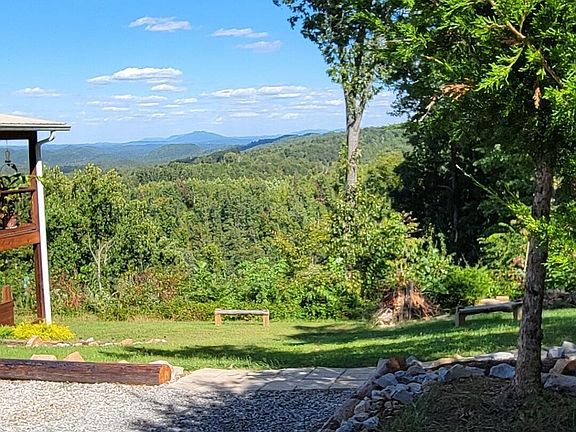 3rd image of 0 Laurel Mountain Rd