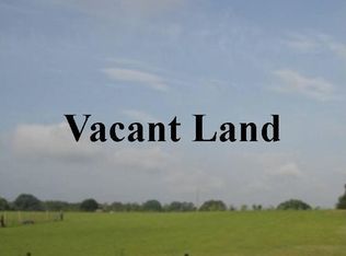8 Franklin Cir LOT 8, Shawnee, OK 74804
