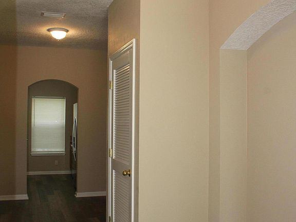3rd image of 5260 Collins Rd Unit 1502