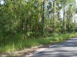 618 & 626 Reading St SE, Palm Bay, FL 32909