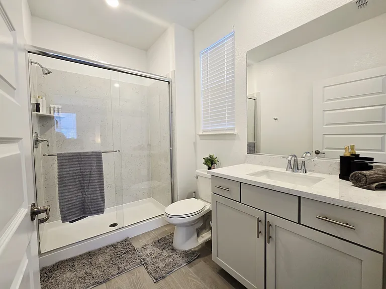 6056 Meru Way — Photo 20