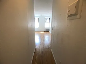 Rented by Waverly Realty Associates