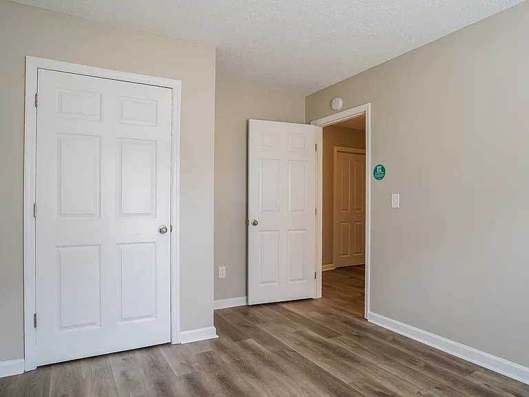 1109 Ujamaa Dr — Photo 12