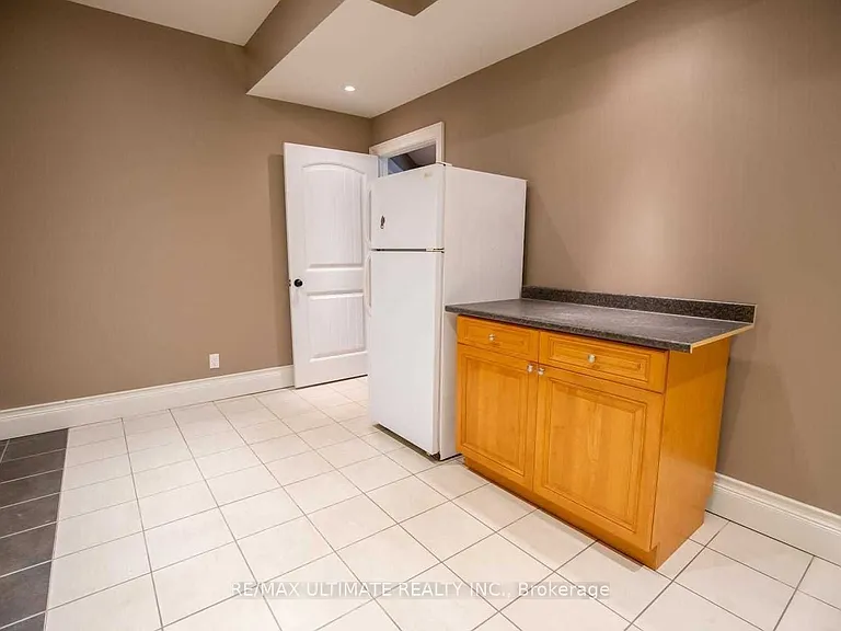 6472 Country Ln — Photo 29