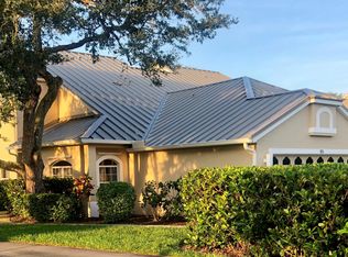 105 Aquarina Blvd, Melbourne Beach, FL 32951