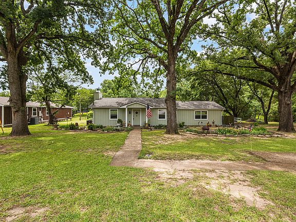 4th image of 713 Midway Rd