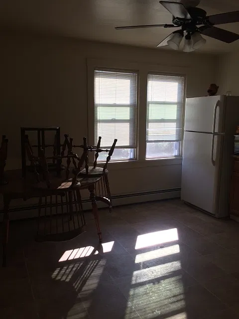 2 bed, $1,375 — Photo 2