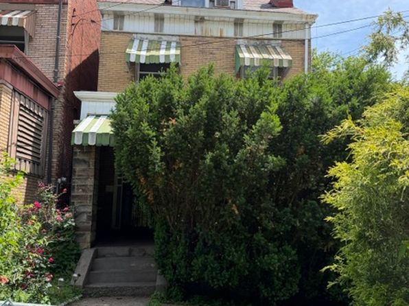 142 Robinson St