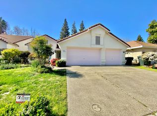 3974 Allegro Ct, Antelope, CA