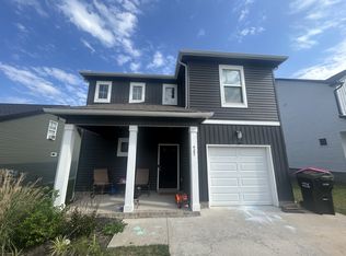 427 Mattingly Dr, Clarksville, TN 37042