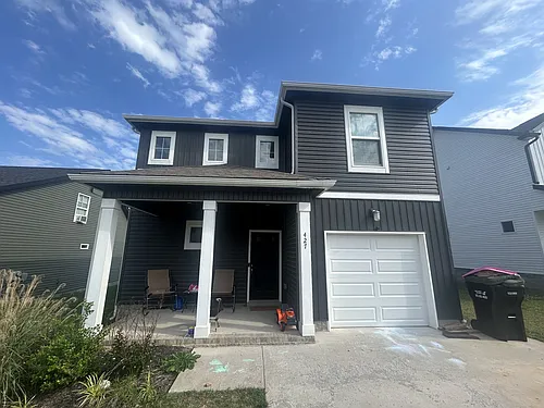 427 Mattingly Dr Photo 1