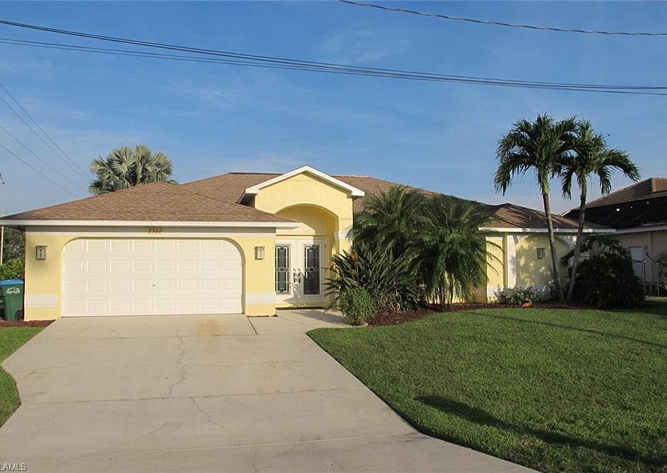 1st image of 2322 SE 20th Ave