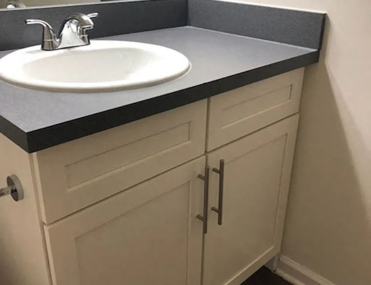 Wesley Place Apartments at Lawrenceville — Photo 124