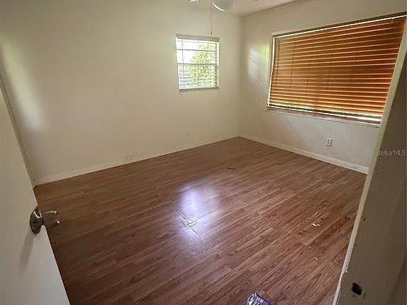 5th image of 2188 NW 42ND AVENUE