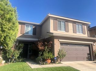 2858 Cherry Way, Pomona, CA 91767
