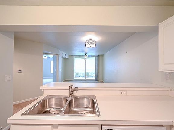 4th image of 4105 Residence Dr APT 705