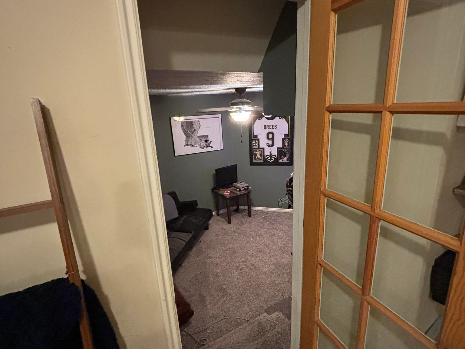 6 bed, 2903 sqft, $3,400 — Photo 4