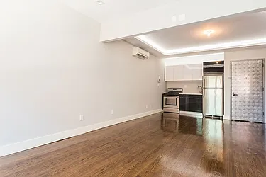 Rented by MNS