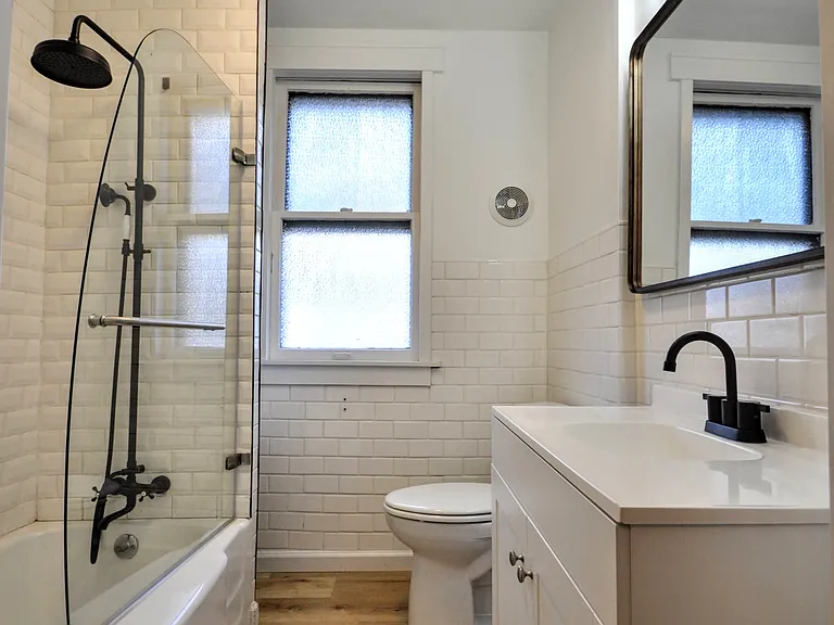 317 Reifert St — Photo 7