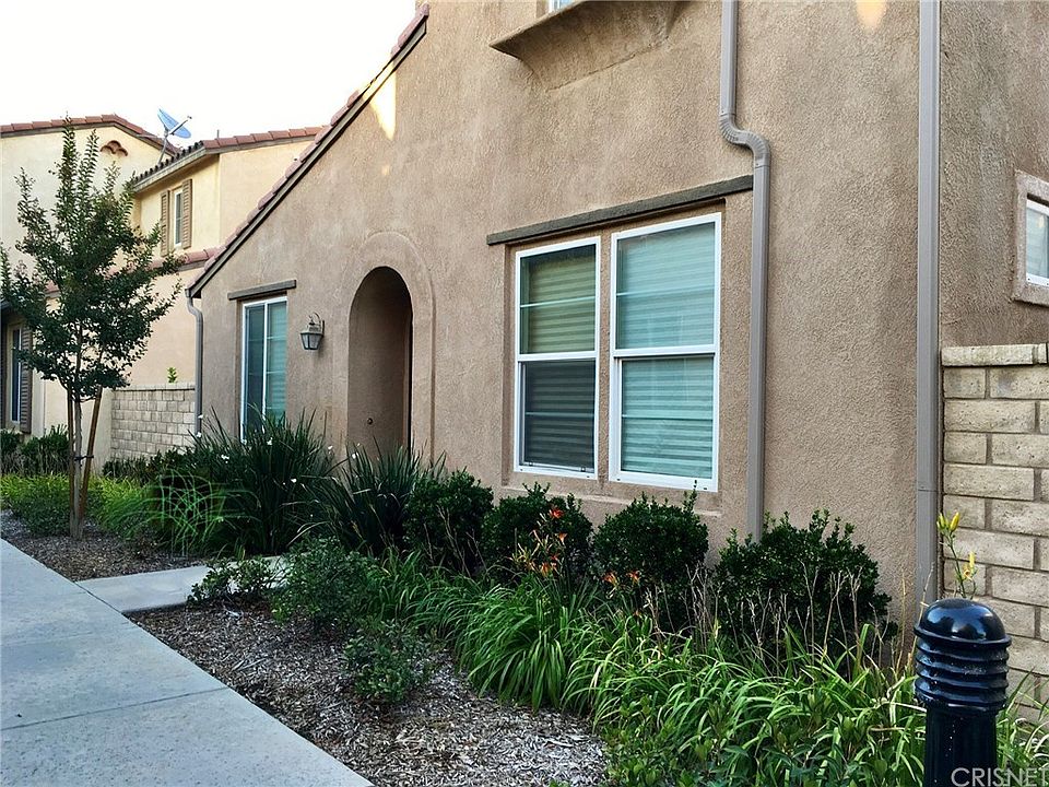 1st image of 31783 Avenida Del Luna