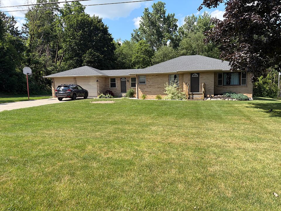 1st image of 2639 Three Mile Rd NE