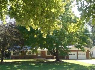 2202 E Langston St, Springfield, MO 65804