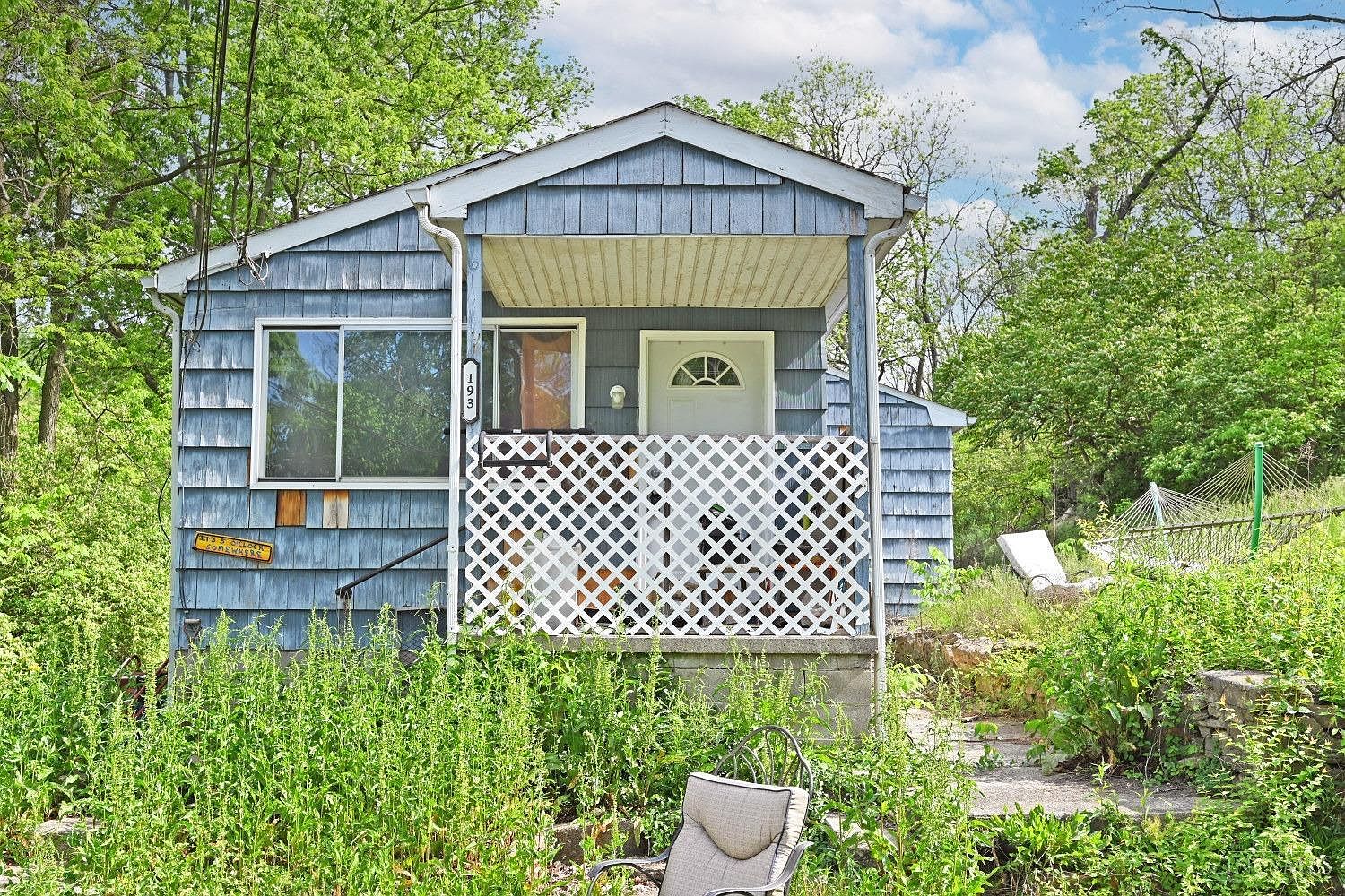 193 2nd St, Addyston, OH 45001 MLS 1804120 Zillow