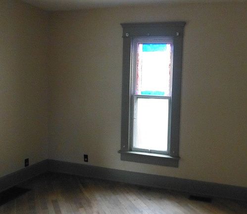 3rd image of 159 Clover Ave