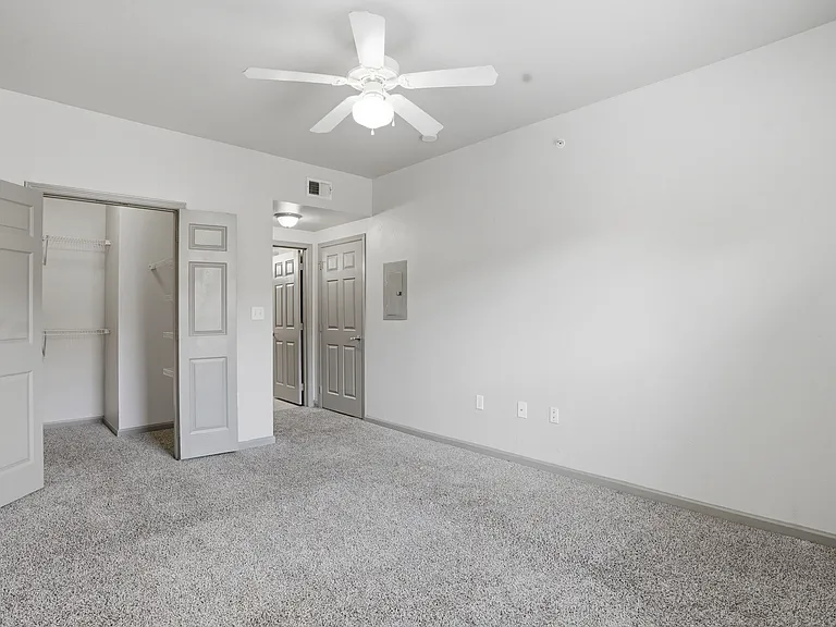 Langwick Senior Residences — Photo 19
