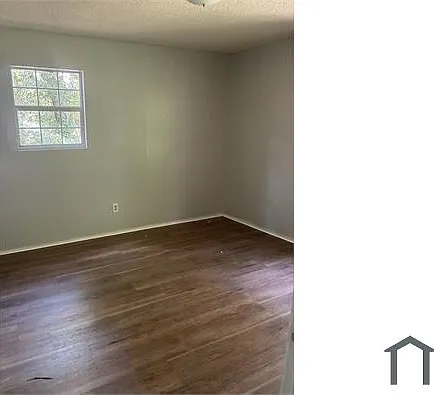 1337 Stewart Rd — Photo 6