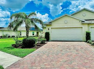 19515 Galleon Point Dr, Lehigh Acres, FL 33936