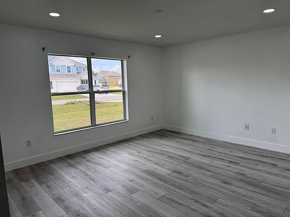 3rd image of 5327 NW Conley Drive