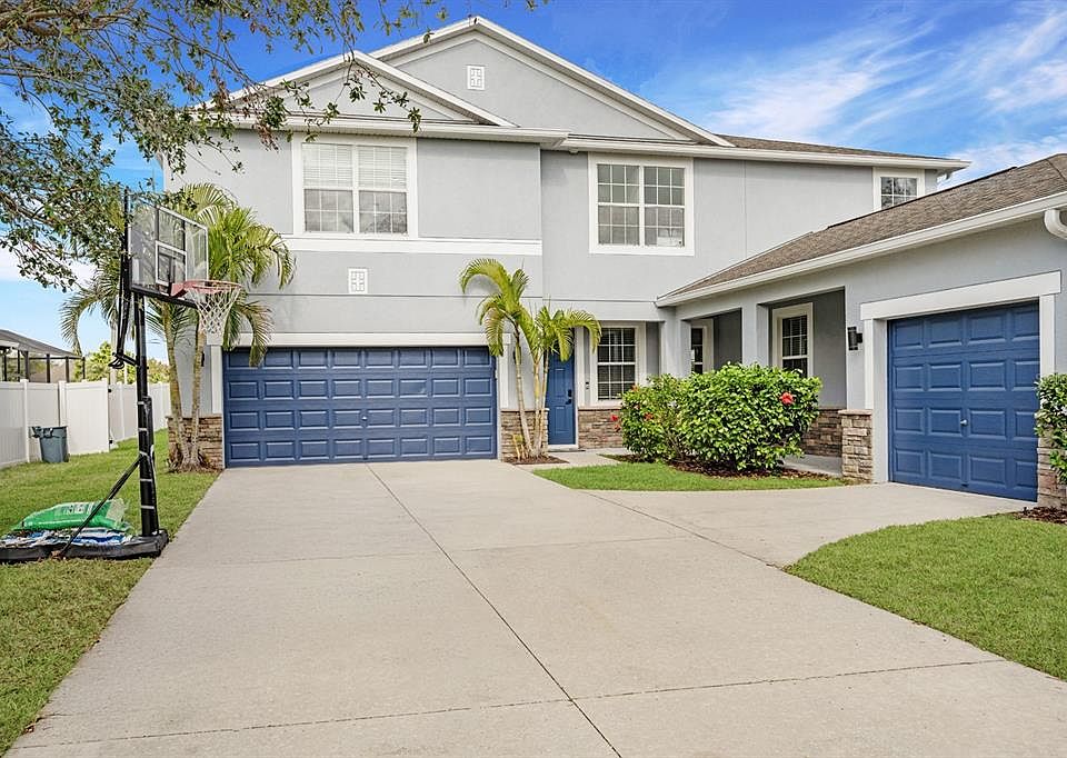 1st image of 10836 Carloway Hills Dr