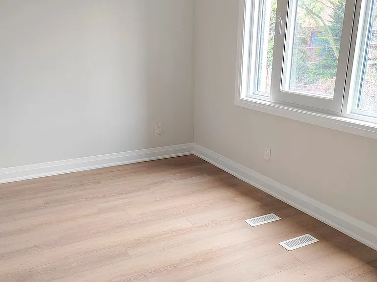 275 Euclid Ave #2 — Photo 6