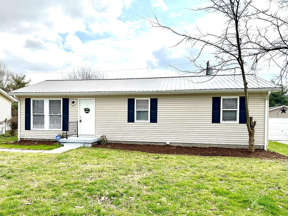 1st image of 1283 Eastside Ln