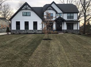 6557 Cooper Rd, Cincinnati, OH 45242