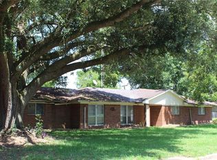 208 Oak St, Prairie View, TX 77445