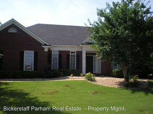 4500 Carnoustie Ln, Columbus, GA 31909
