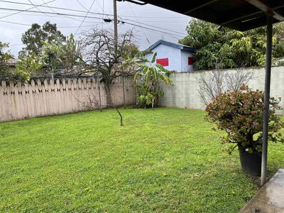 4639 Sanford Dr, Los Angeles, CA, 90230