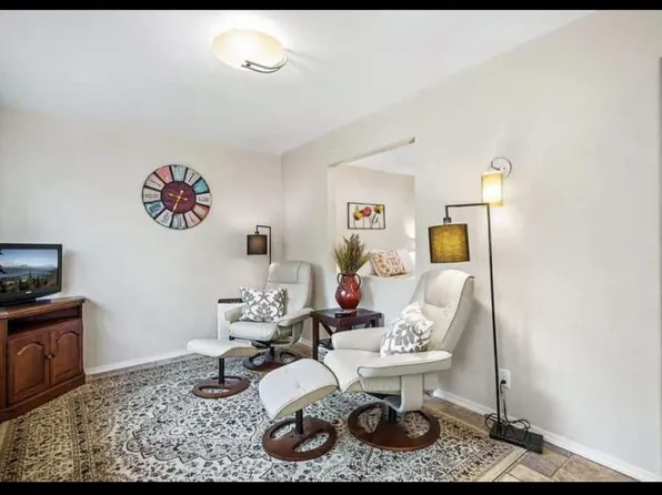 1410 1/2 E Ash Ave, Coeur D Alene, ID 83814