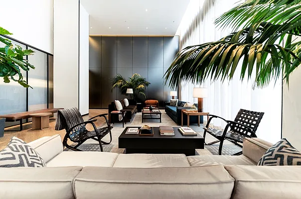 Rented by Brookfield (Funnel) | media 60